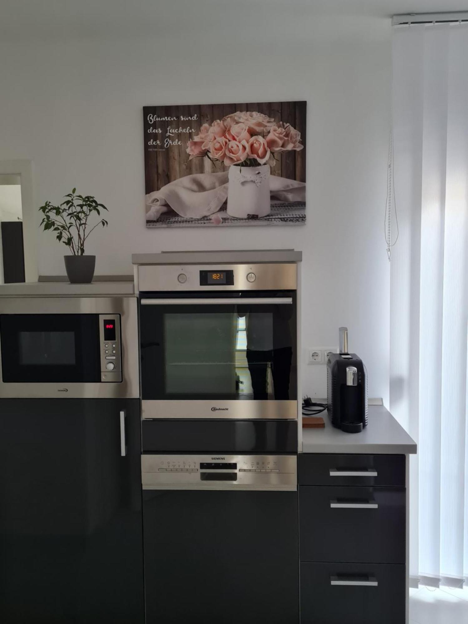 Ferienhaus An Der Saar Merzig Extérieur photo